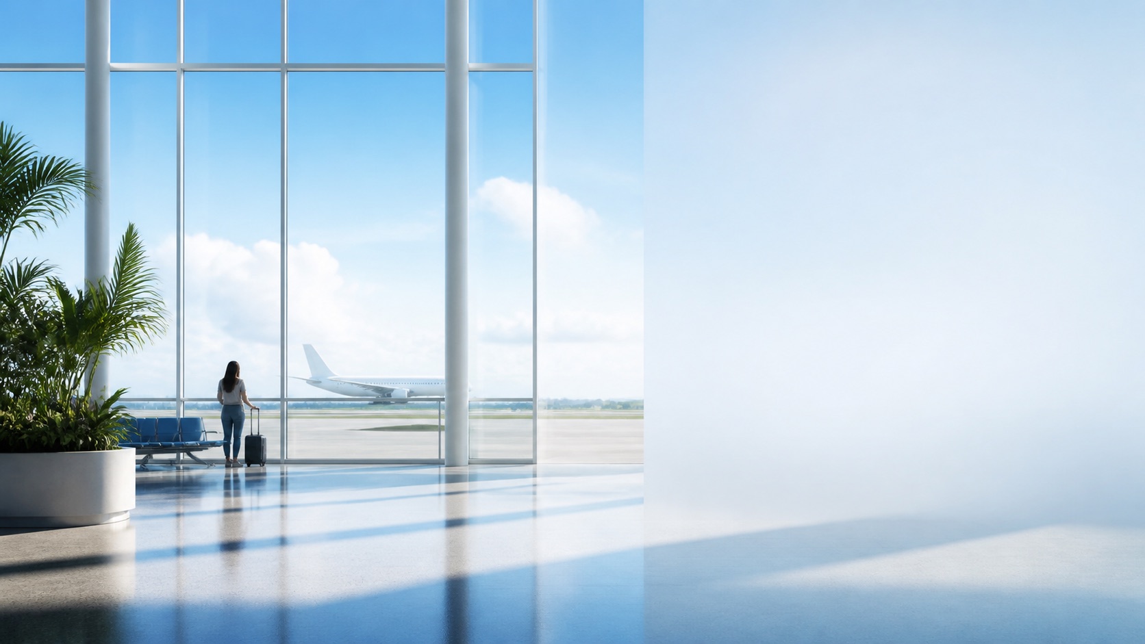 Amex Delta SkyMiles Blue 信用卡与相关使用场景