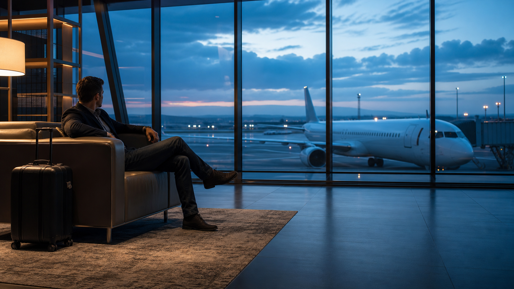 Amex Delta SkyMiles Platinum Review: Up to 90k in a related use case