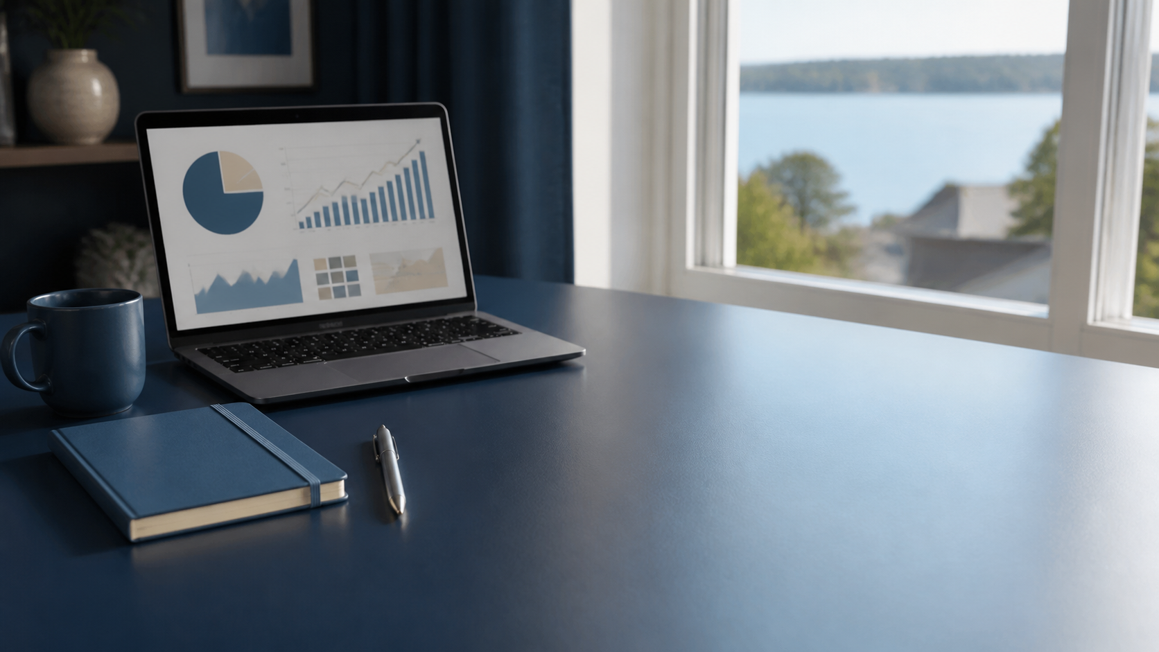 Amex Schwab Investor Card Review: $200 Bonus in a related use case