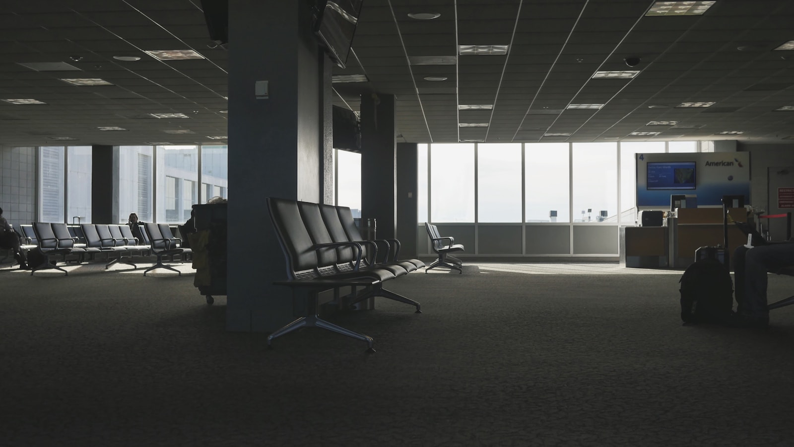 Citi AAdvantage Executive 2026 改版:8 月 23 日年费升至 $695
