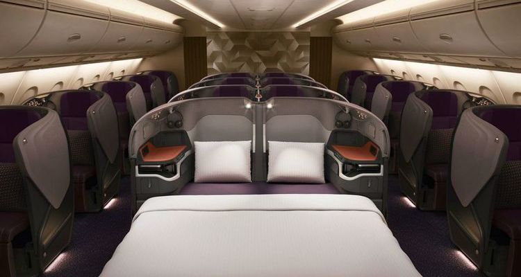 Business-ClassA380-Singapore-airlines