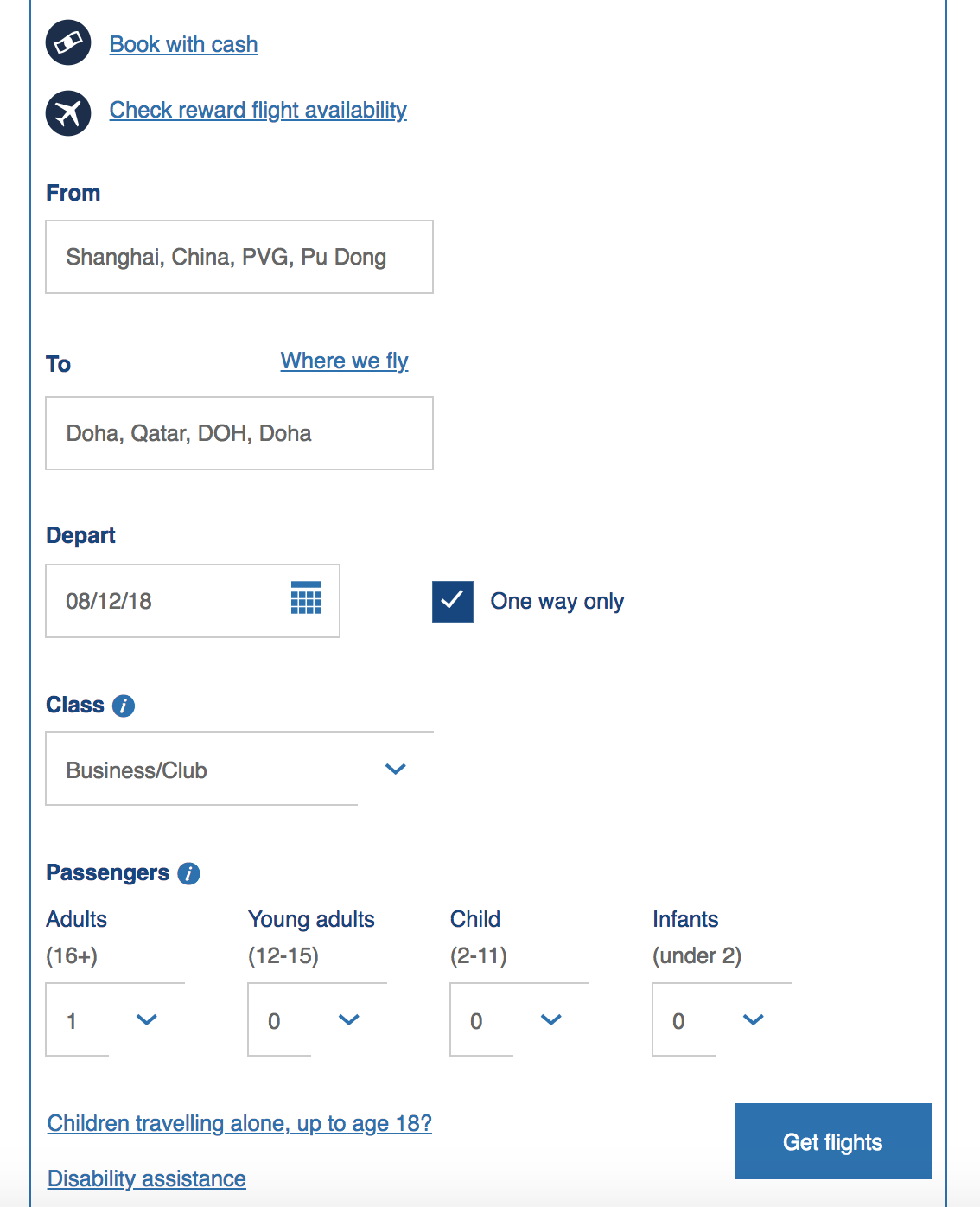Screen Shot 2018-04-23 at 11.06.41 AM