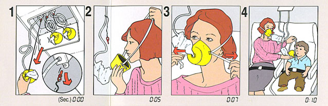 femaleO2masklg