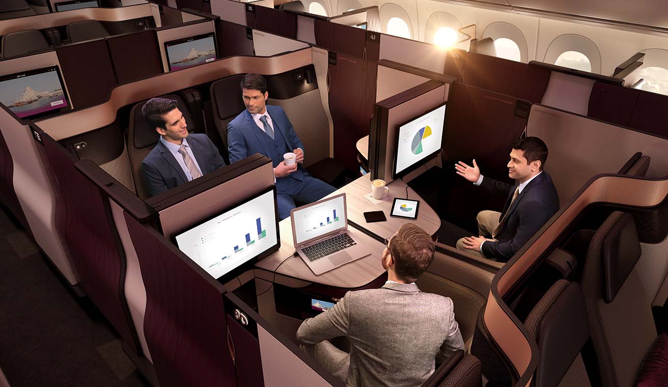 h2-qsuite-business-travellers