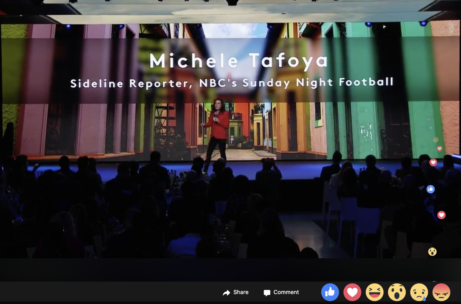 Screen Shot 2018-04-16 at 1.52.12 PM