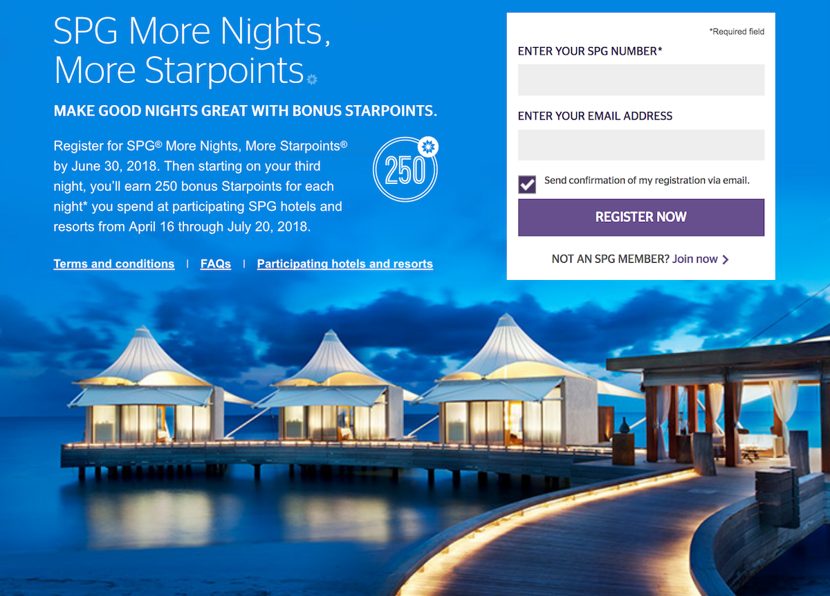 SPG-More-Nights-More-Starpoints