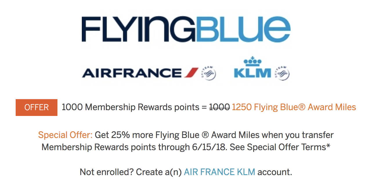 AirFrancisco transfer points.png
