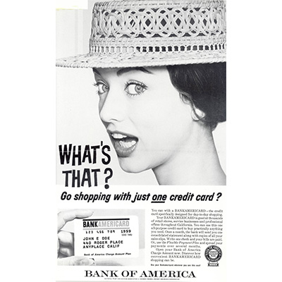 BA-Card-Ad-1959-G.jpg