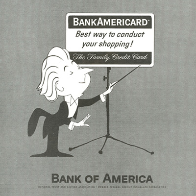 BA-Card-Ad-1964-A