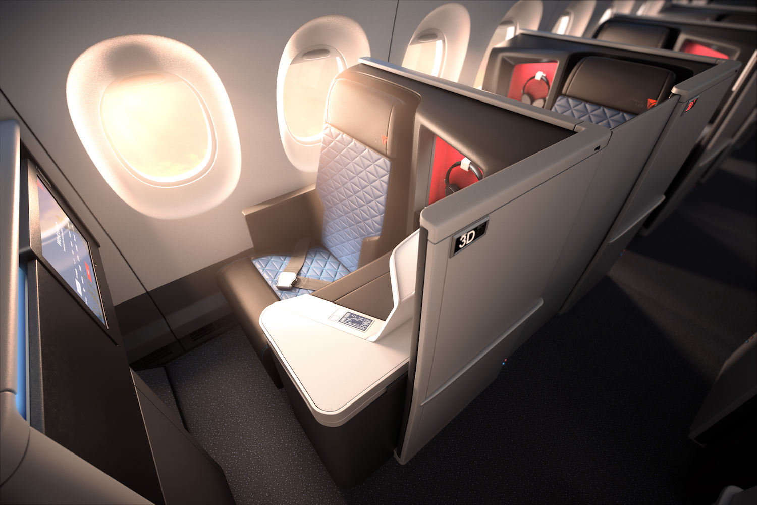 Delta-A350-Suites.jpg