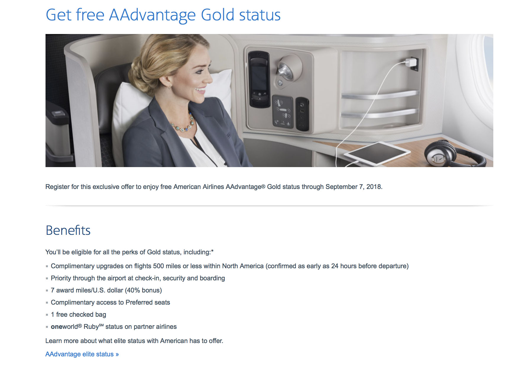 Free aa gold