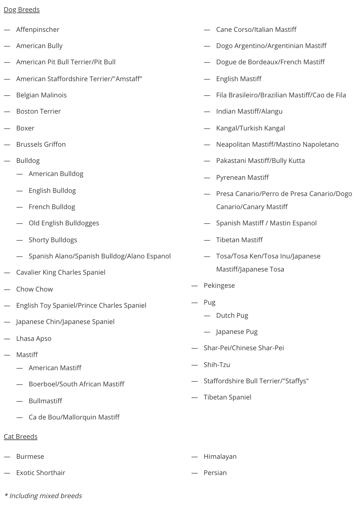 Screen Shot 2018-05-01 at 5.07.50 PM.png