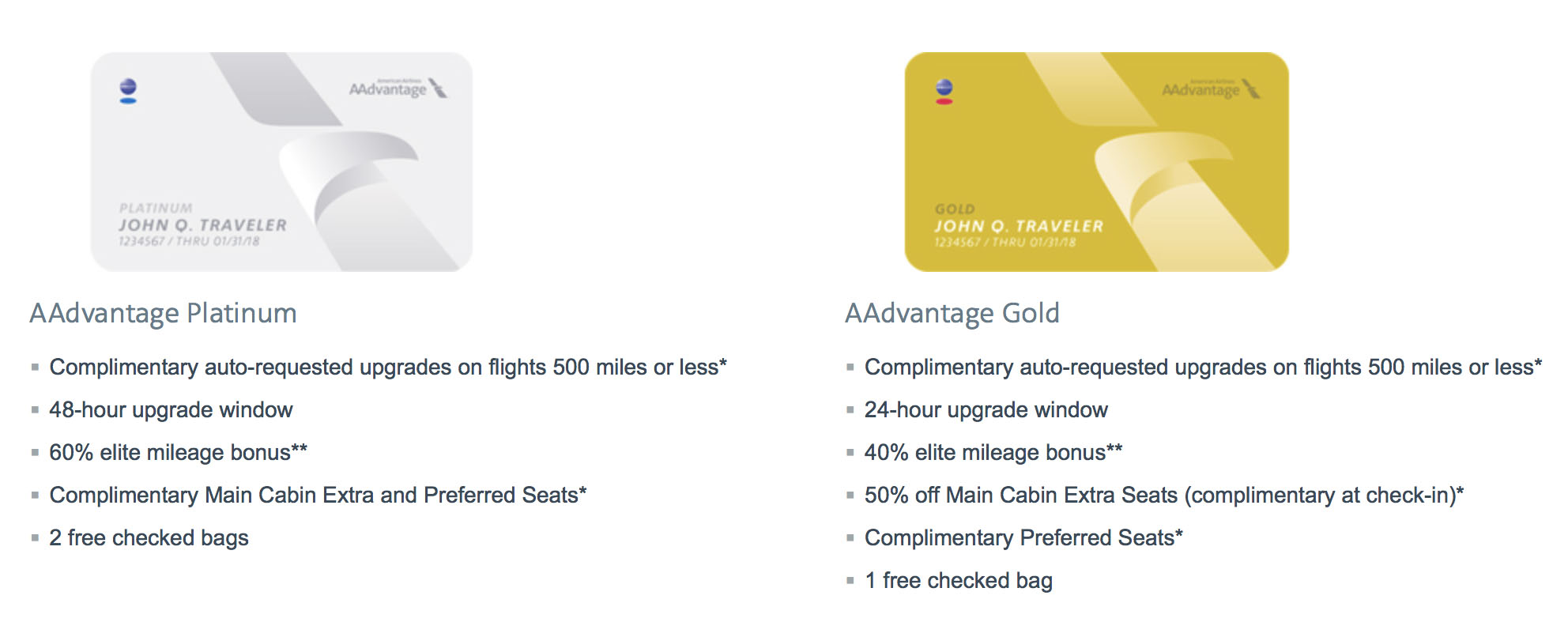 aa gold platinum comparison.jpg