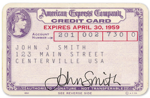 american-express.jpg