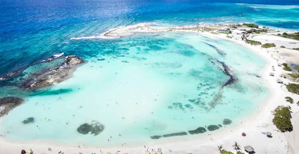 aruba baby beach.jpg