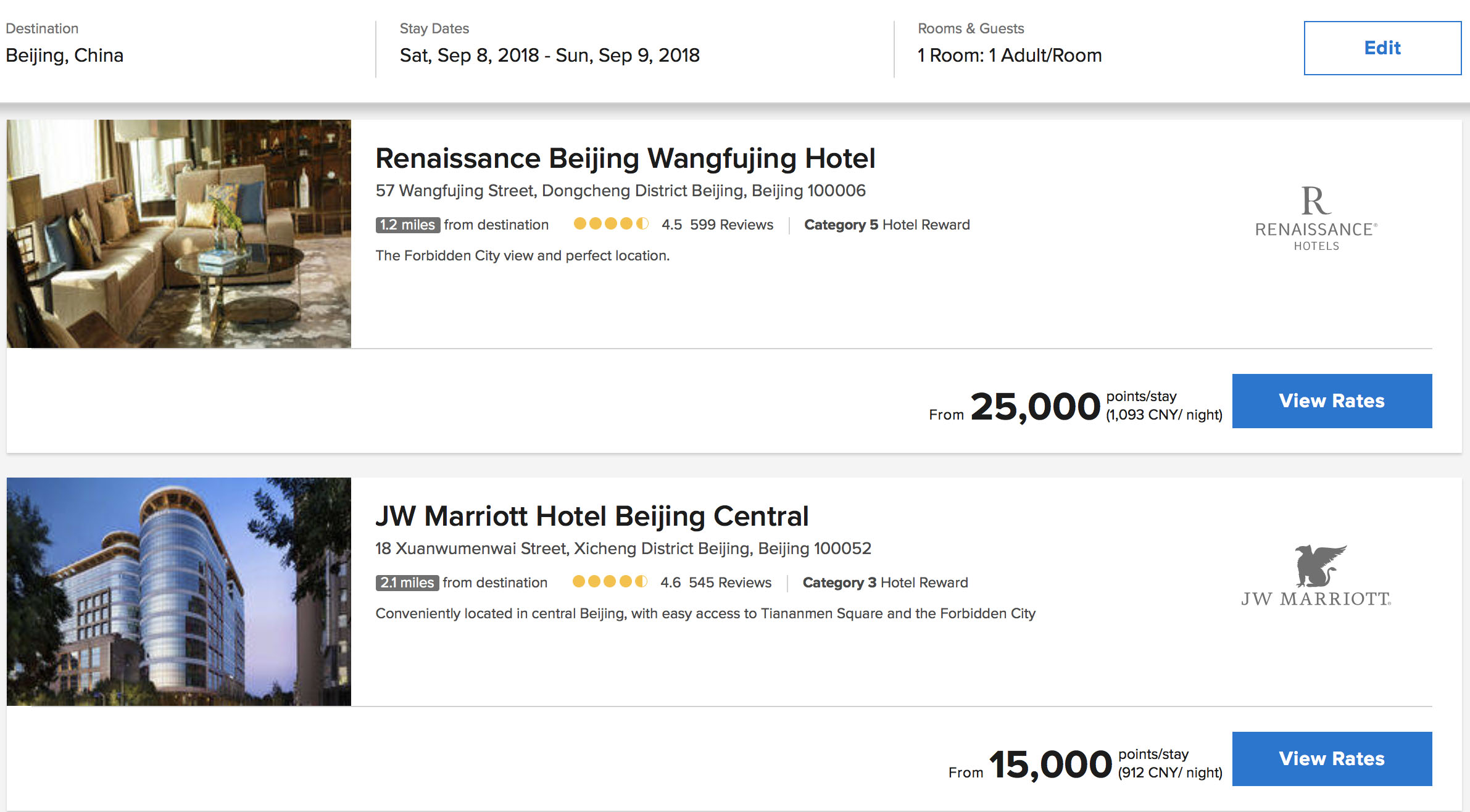 beijing marriott hotel.jpg