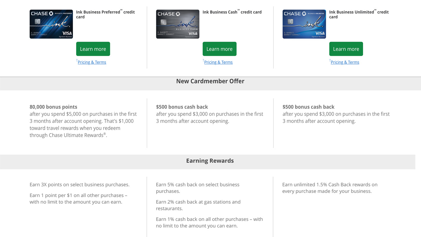 chase business card comparison.jpg