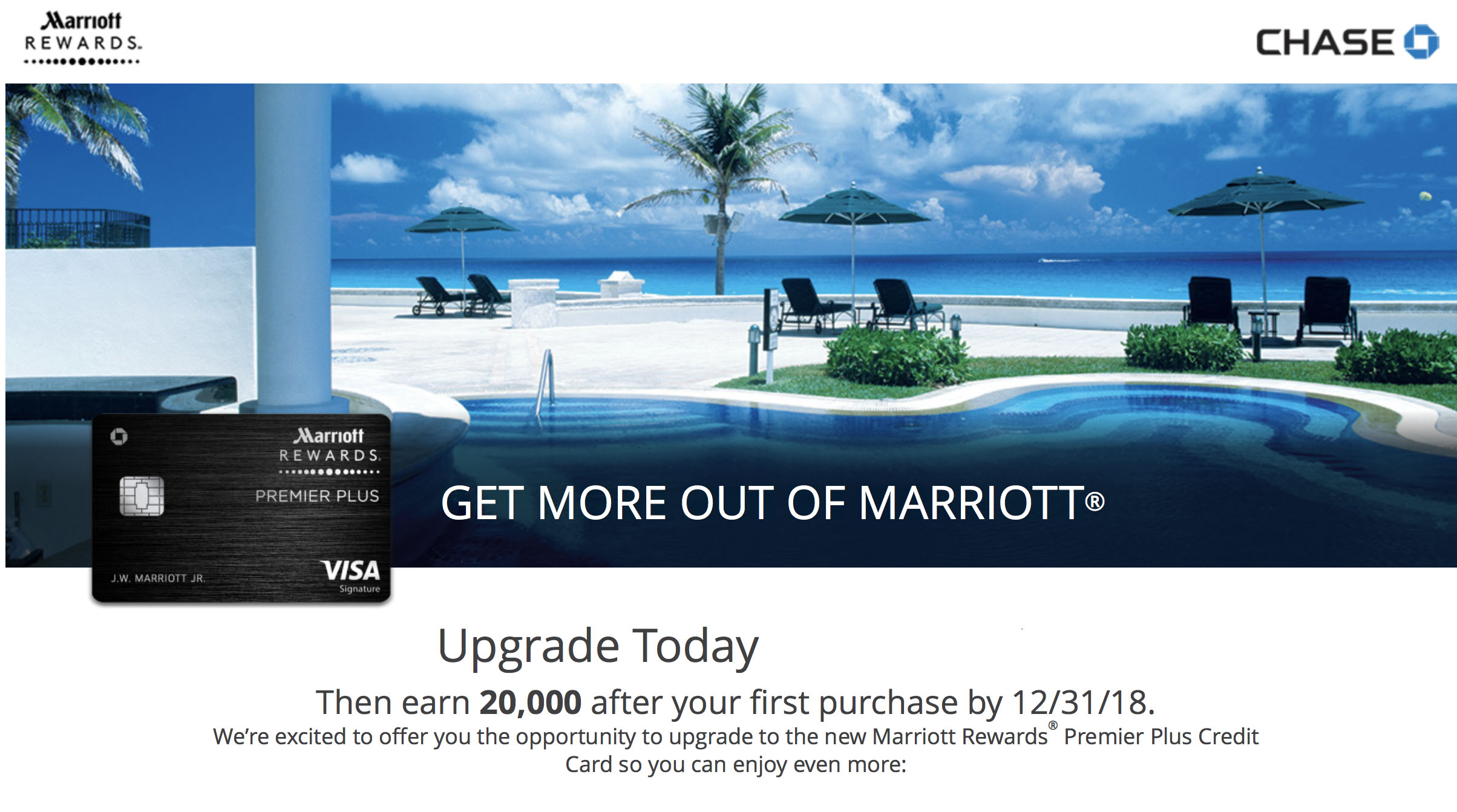 chase marriott upgrade offer 2.jpg