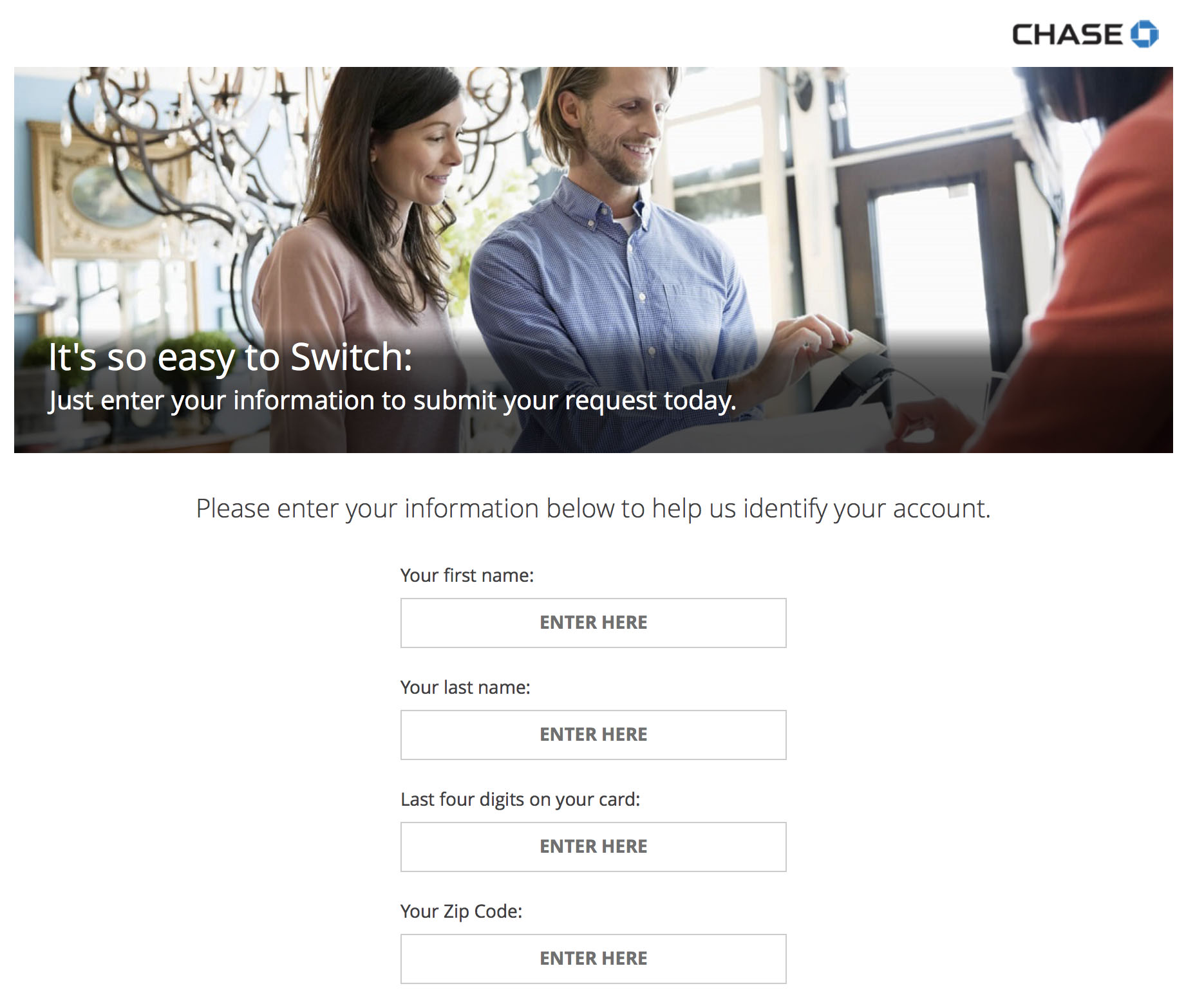 chase marriott upgrade offer