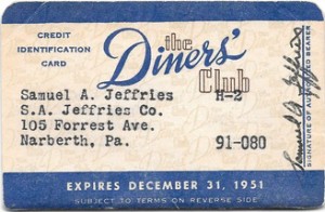 diners-club-card.jpg