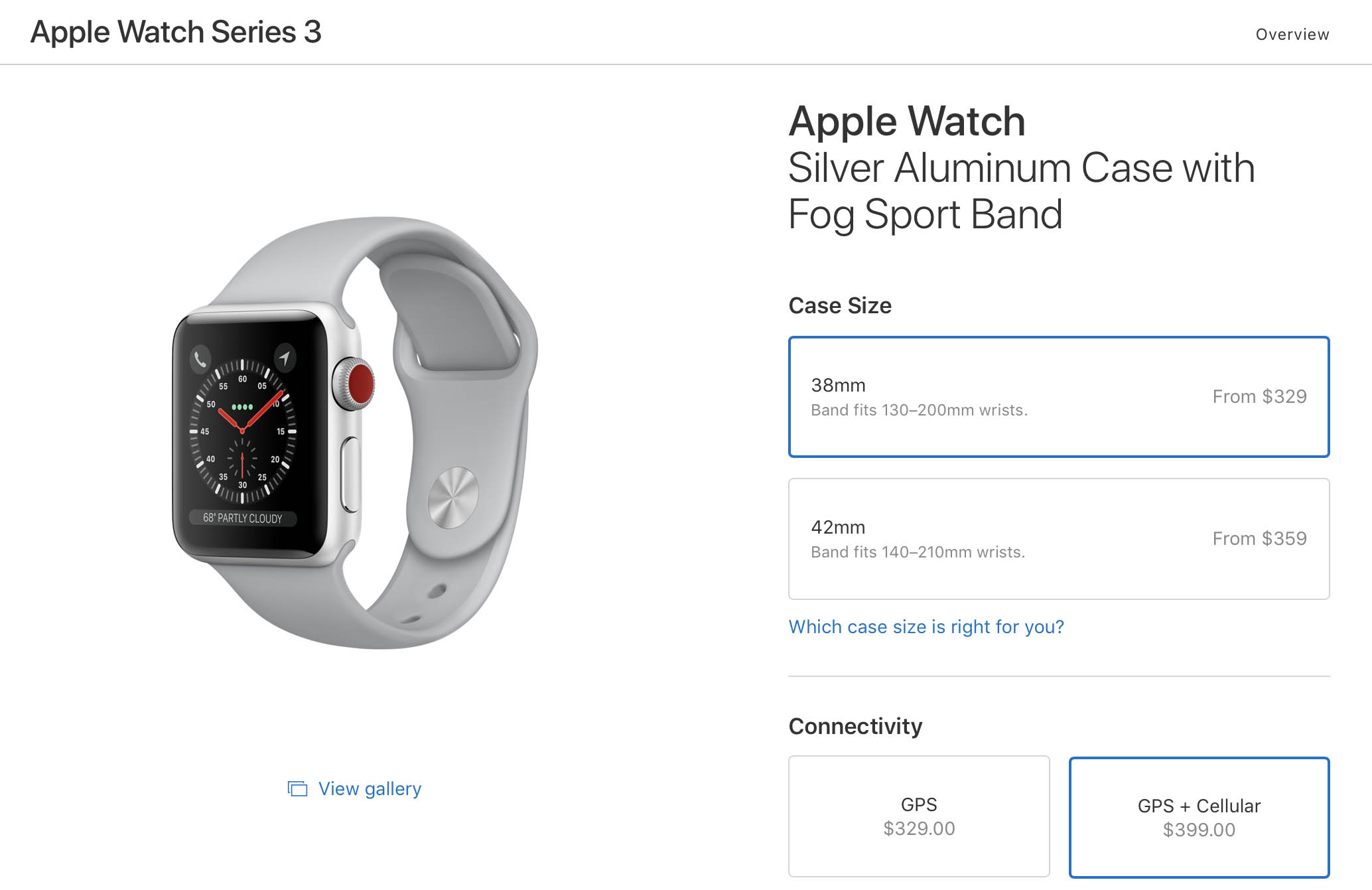 ihg apple watch