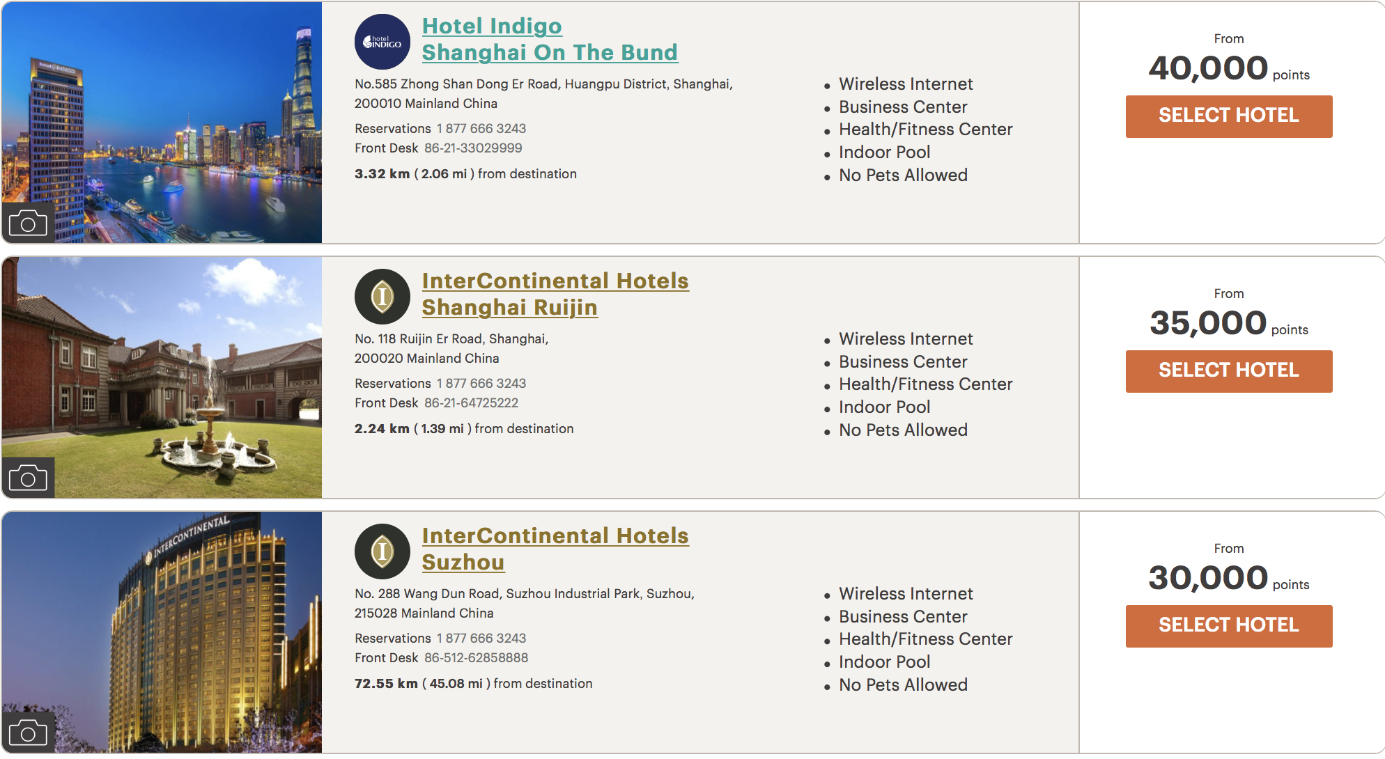 ihg shanghai hotels 1