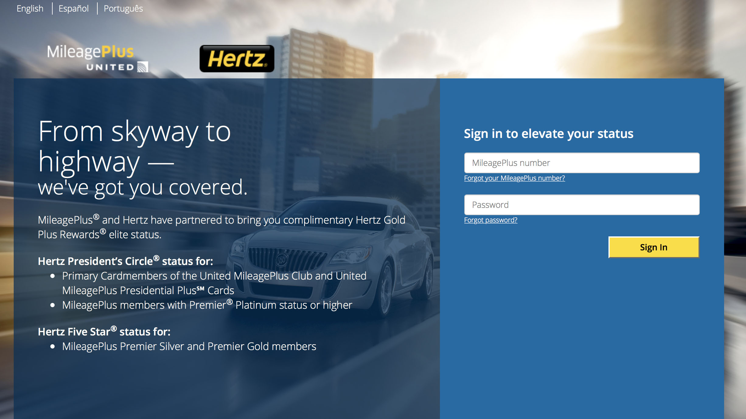 marriott hertz.jpg