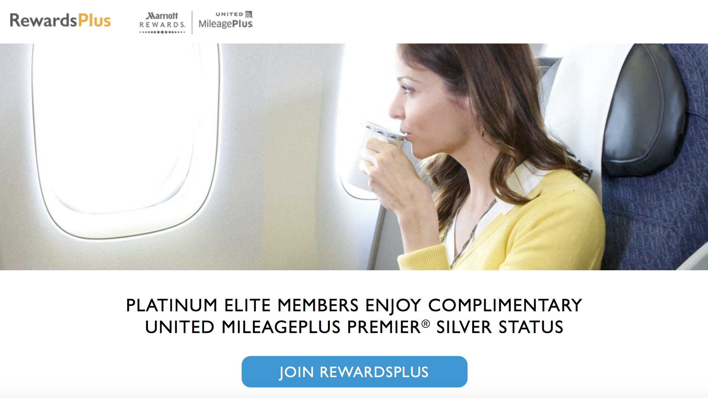 marriott united