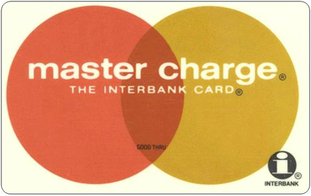 master-charge