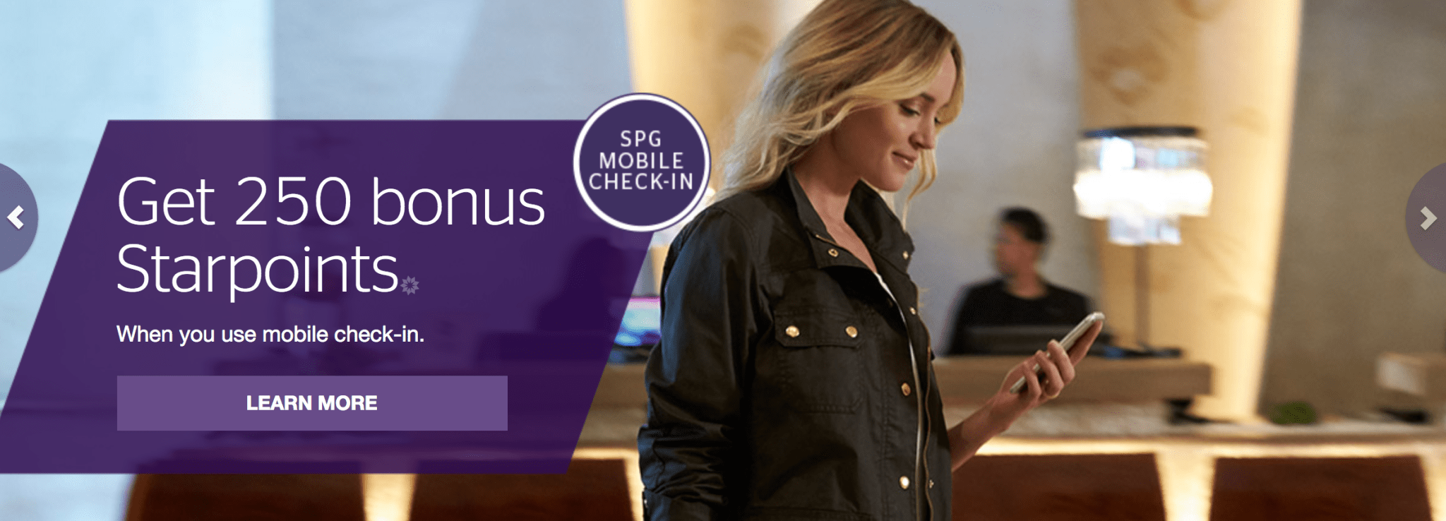 spg 250 mobile app