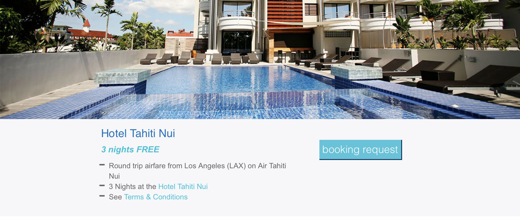 tahiti hotel 1