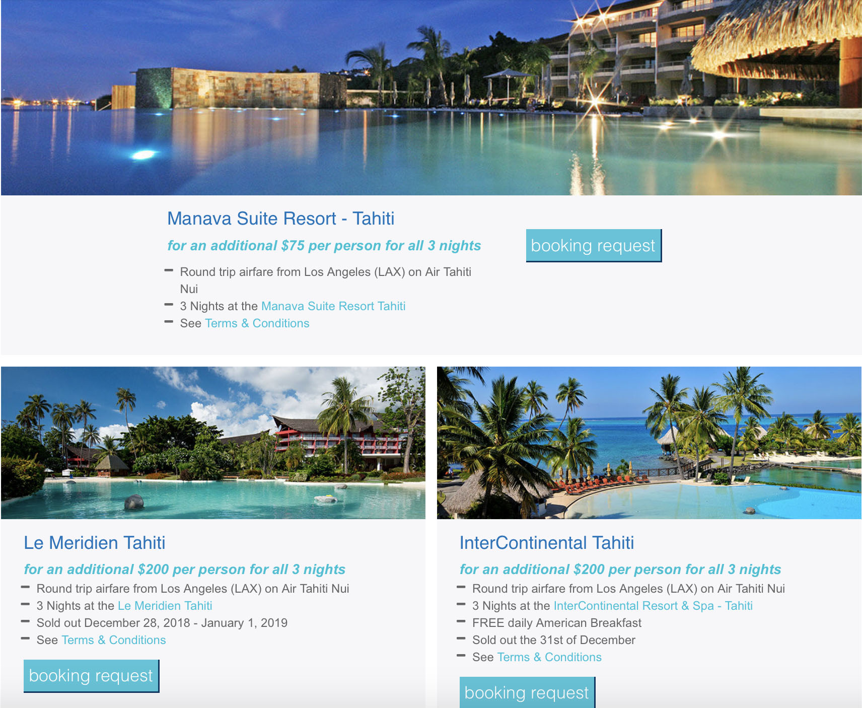 tahiti hotel 2
