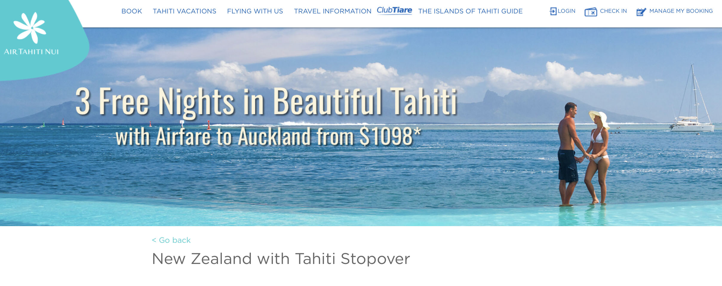 tahiti promo.jpg