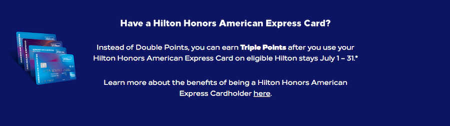 Hilton-Amex-Triple-Points.png