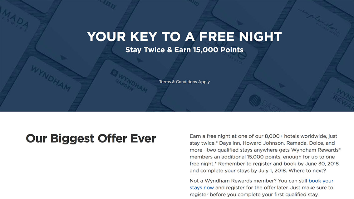 Wyndham free night promotion.jpg