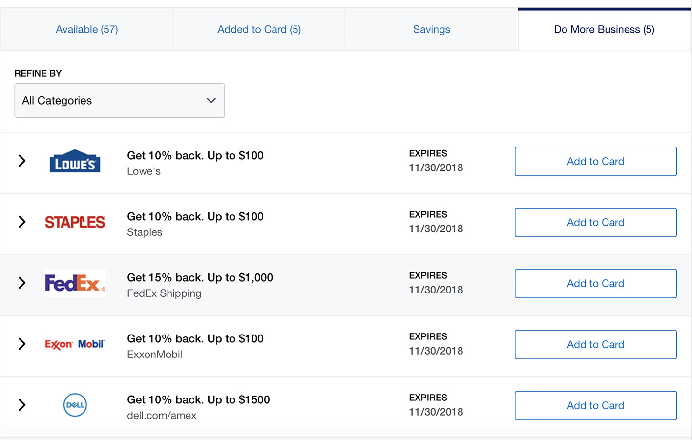 amex do more business.jpg