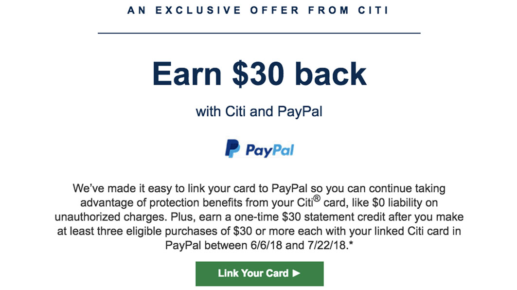 citi-paypal-get-30-when-you-make-3-paypal-purchases.jpg