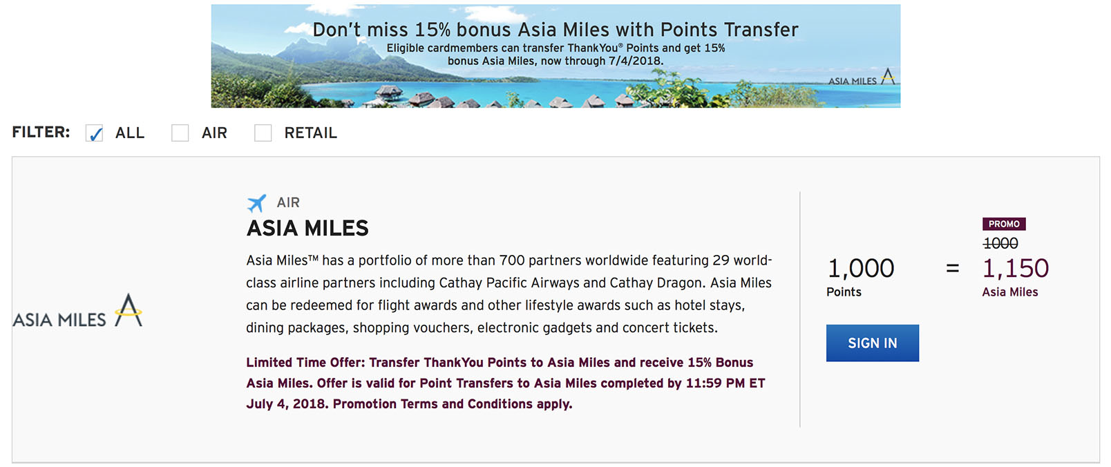 citi-thankyou-points-15-transfer-bonus-to-asia-miles