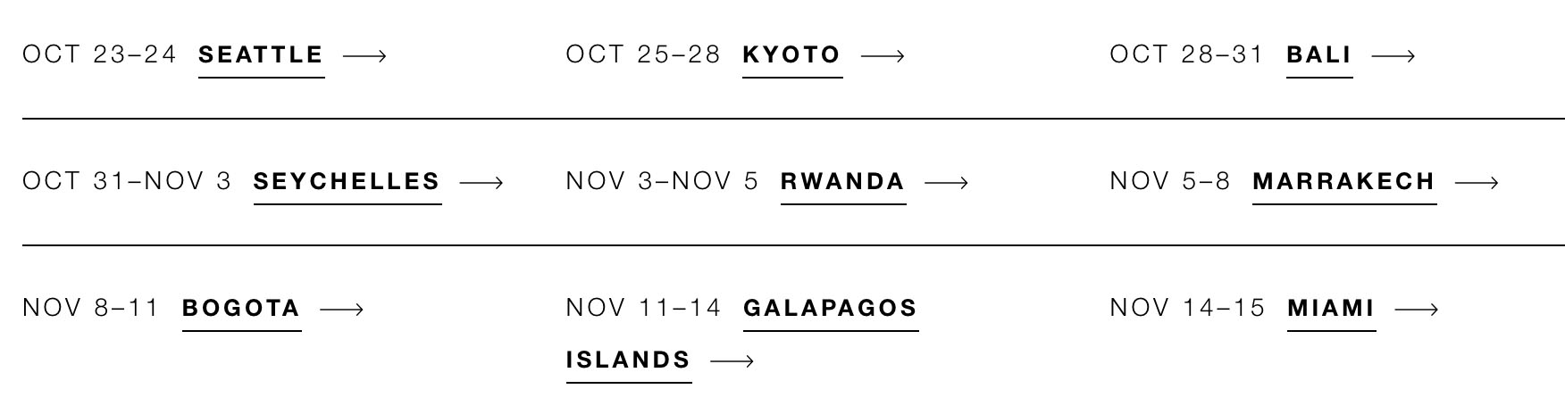 four-seasons-round-the-world-private-jet-2019-schedule.jpg