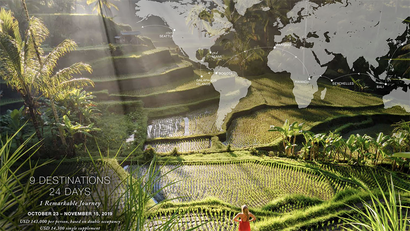 four-seasons-round-the-world-private-jet-2019