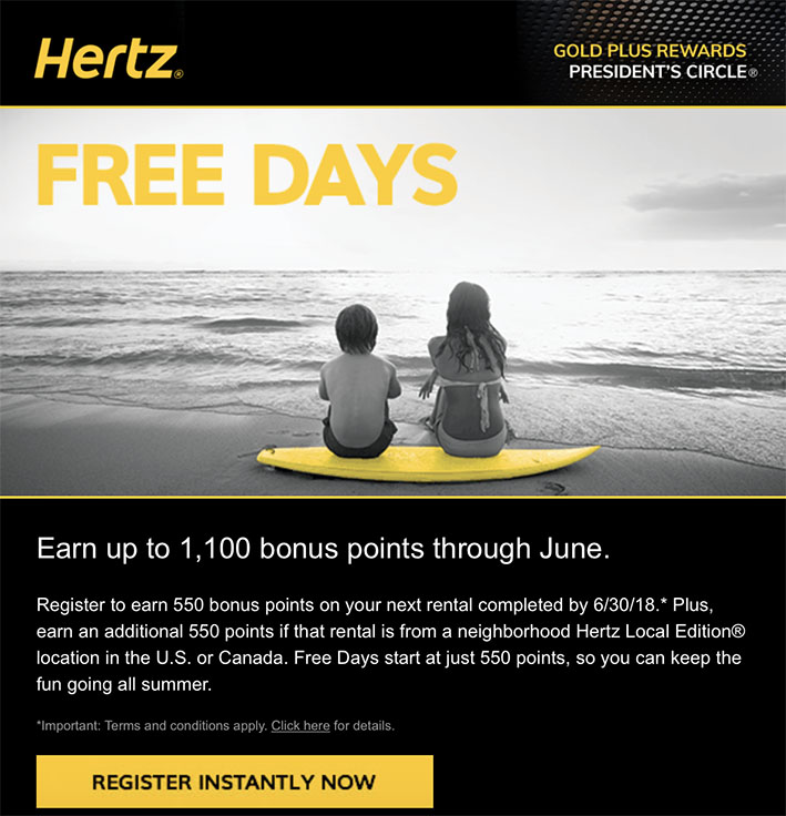 hertz-car-rental-1100-points-promotion-2