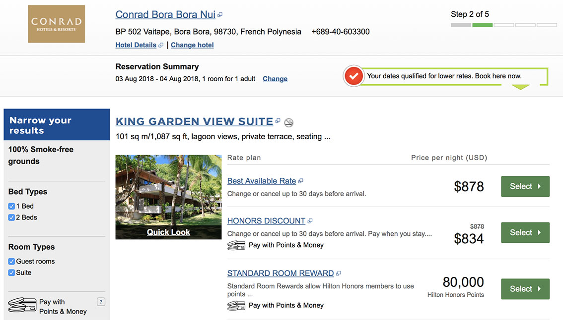 hilton bora bora 80k.jpg