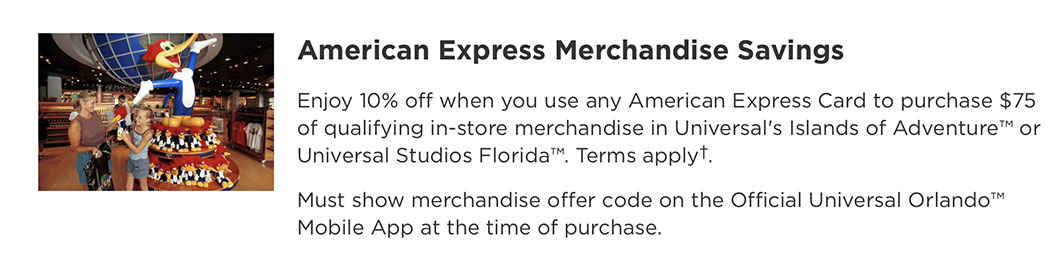hollywood universal studio gift 10 off.jpg