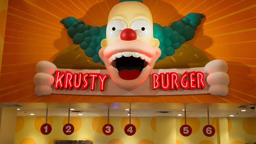 hollywood universal studio restaurant copy.jpg