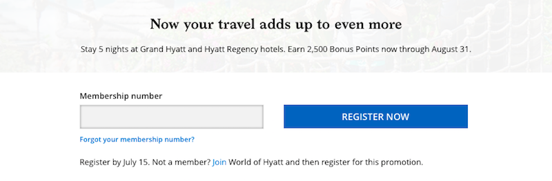hyatt 2500.png