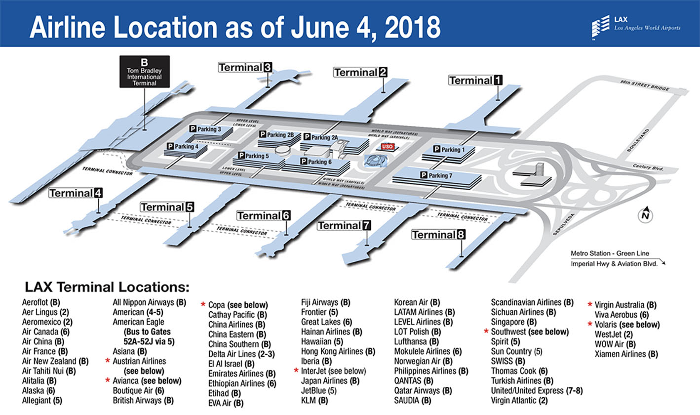 lax-airport-map.jpg