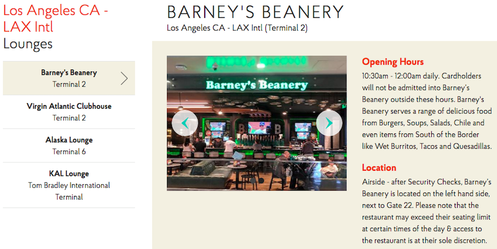 lax-airport-priority-pass-new-restaurant.png