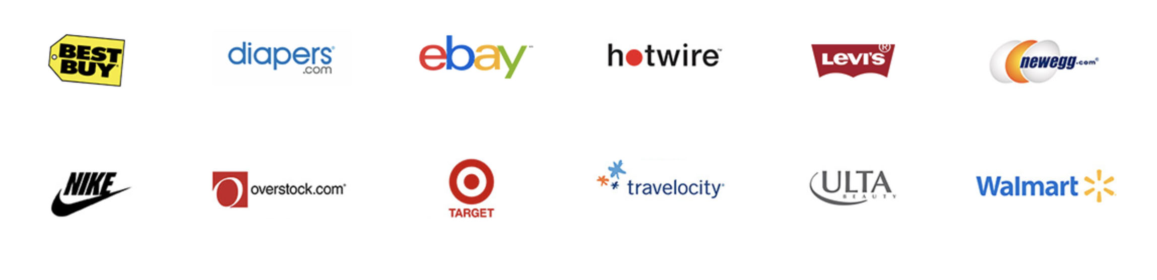 paypal supported website.jpg