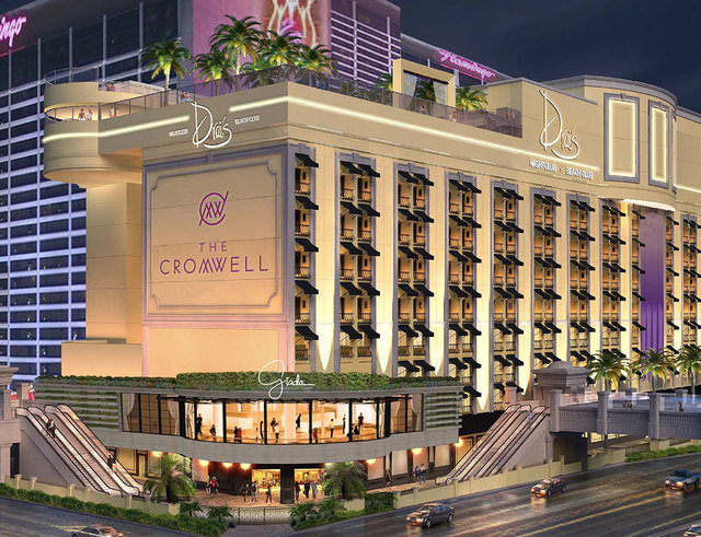 web1_cromwell_rendering_web_1
