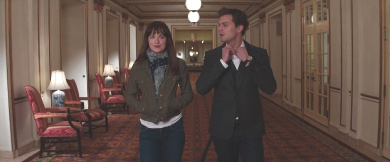 Fifty.Shades.of_.Grey_.2015.UNRATED.1080p.BluRay.6CH.ShAaNiG-02627